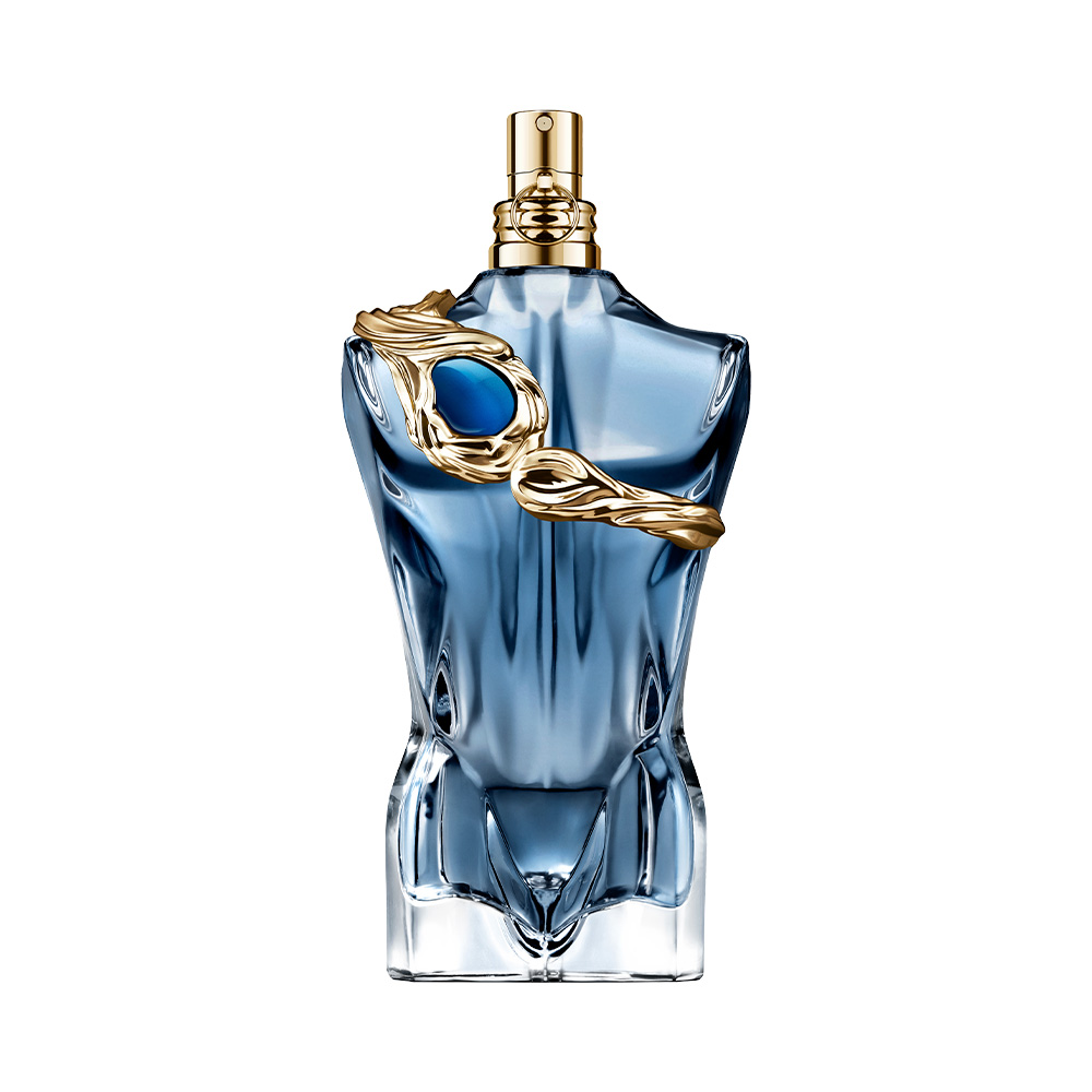 LE BEAU NARCISSE EAU DE PARFUM
